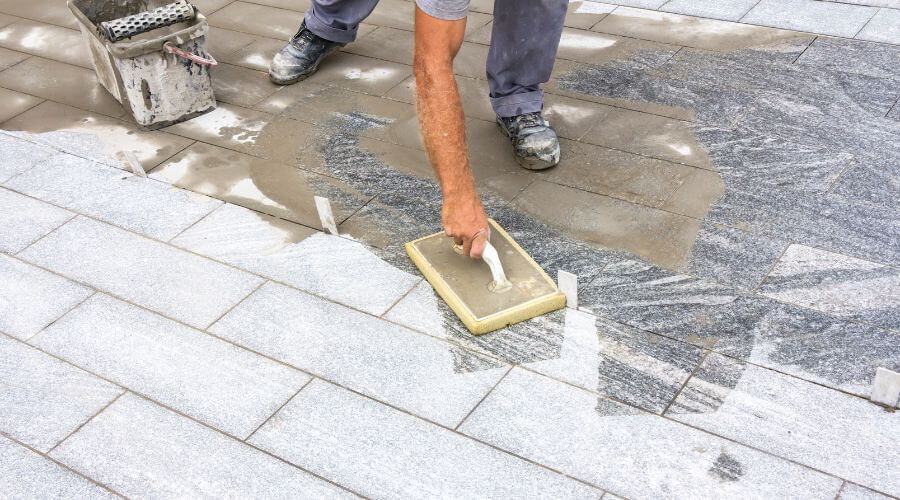 Expert flood damage restoration services in Florida, NY